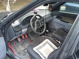 LADA (VAZ) Priora-7