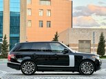 Land Rover Range Rover-13