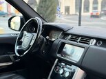 Land Rover Range Rover-15