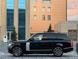 Land Rover Range Rover-3