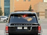 Land Rover Range Rover-16