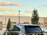 Land Rover Range Rover-8