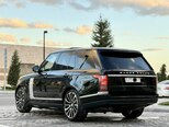 Land Rover Range Rover-2