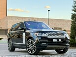 Land Rover Range Rover-4