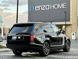 Land Rover Range Rover-12