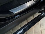 Land Rover Range Rover-10