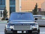 Land Rover Range Rover-14
