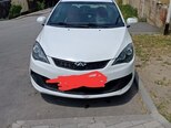 Chery Bonus (A13)-1