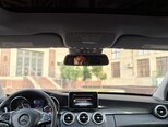 Mercedes C 300-3