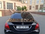 Mercedes C 300-2
