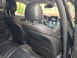 Mercedes C 300-12