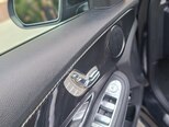 Mercedes C 300-14