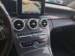 Mercedes C 300-17