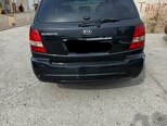 Kia Sorento-2