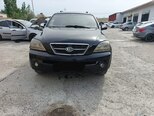 Kia Sorento-1