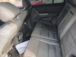 Kia Sorento-4
