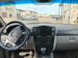 Kia Sorento-3