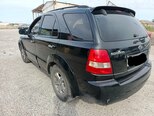 Kia Sorento-7