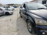 Kia Sorento-6