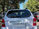 Hyundai Tucson-3