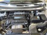 Hyundai Tucson-7