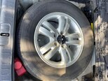 Hyundai Tucson-8