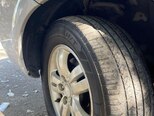 Hyundai Tucson-9