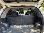 Hyundai Tucson-10