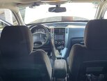 Hyundai Tucson-13