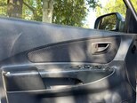 Hyundai Tucson-11