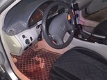 Mercedes C 240-8