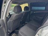 Opel Astra-8