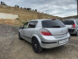 Opel Astra-4