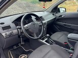 Opel Astra-6