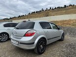 Opel Astra-5