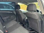 Opel Astra-7