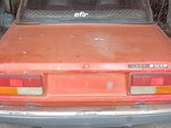 LADA (VAZ) 2106-2