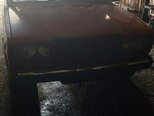 LADA (VAZ) 2106-1