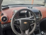 Chevrolet Aveo-6
