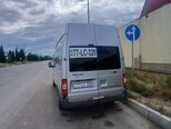 Ford Transit-2