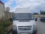 Ford Transit-1