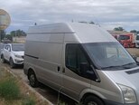Ford Transit-3