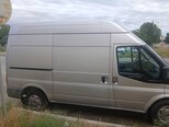 Ford Transit-4