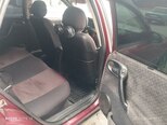 Opel Vectra-4