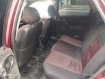 Opel Vectra-5