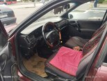 Opel Vectra-7