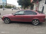 Opel Vectra-8