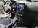 Opel Astra-3