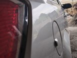 Opel Astra-2