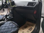 Opel Astra-4